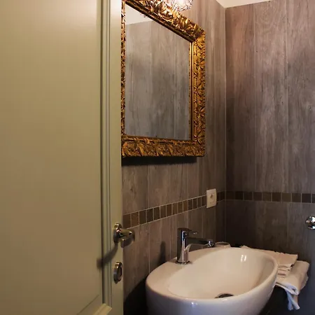 Ceriano Alloggio per agriturismo *