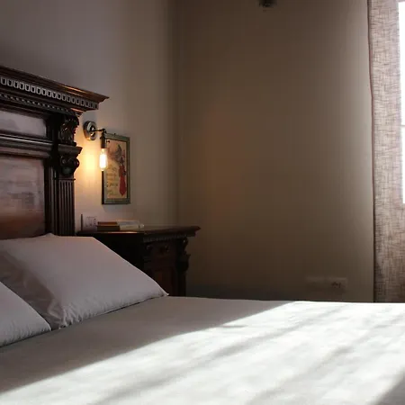 Alloggio per agriturismo Ceriano