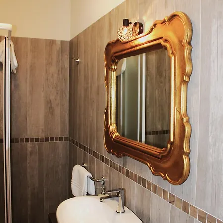 Ceriano * Modigliana