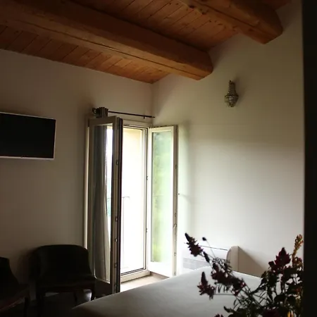 Ceriano Farma Modigliana