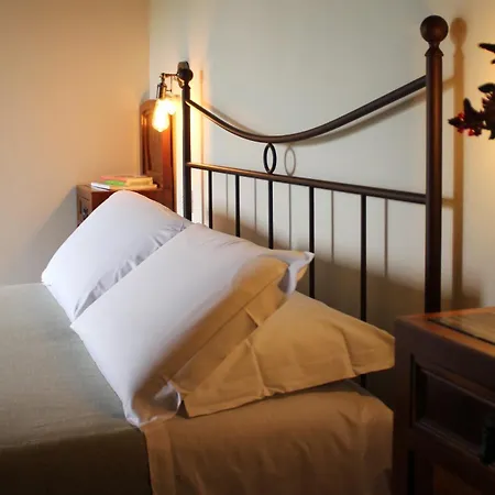 Farma Ceriano Modigliana