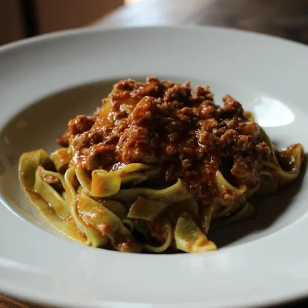 Ceriano * Modigliana