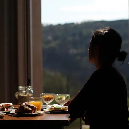 Farma Ceriano Modigliana