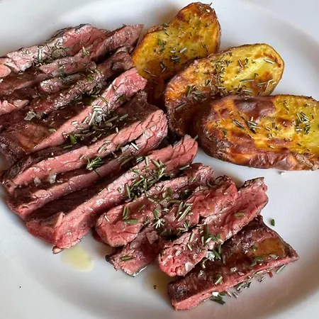 Farma Ceriano Modigliana