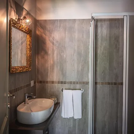 Ceriano * 모디글리아나