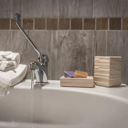 Ceriano * 모디글리아나