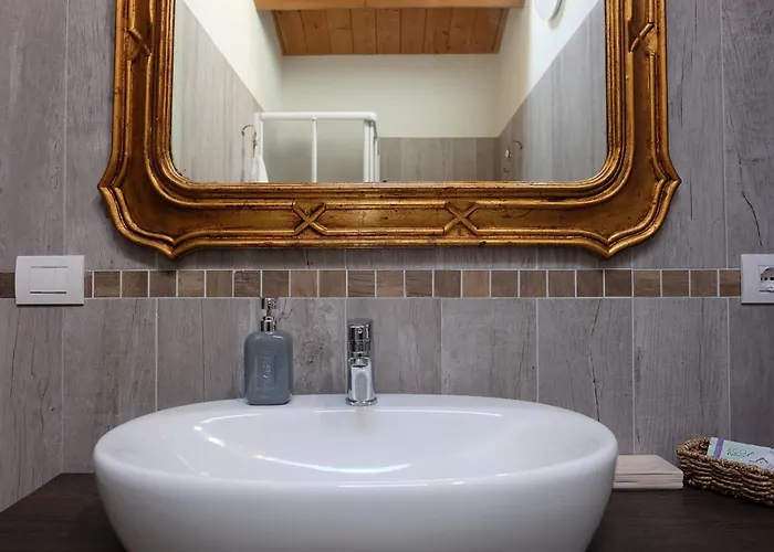 Ceriano * Modigliana