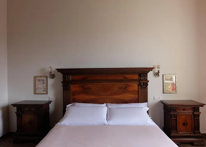 Vakantieboerderij Ceriano Modigliana