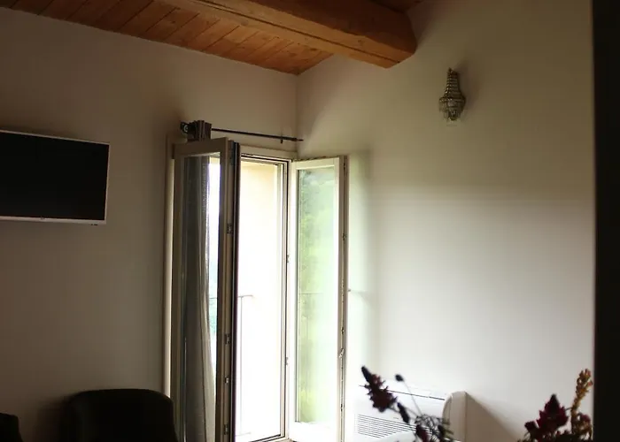 Ceriano Vakantieboerderij Modigliana