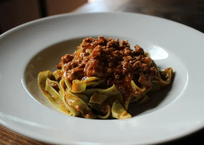 Ceriano * Modigliana