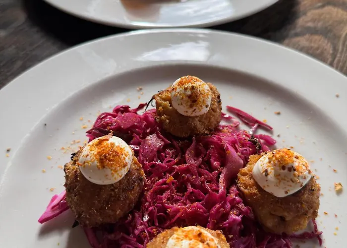 Ceriano Vakantieboerderij *