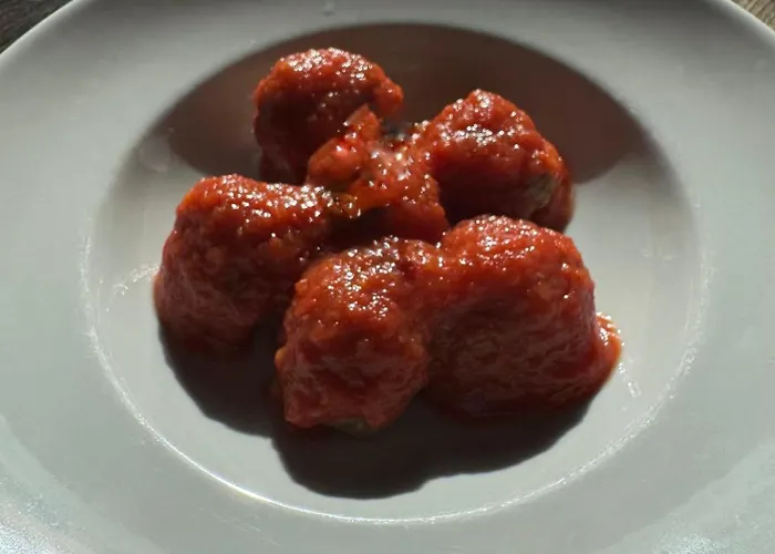 Ceriano Vakantieboerderij *