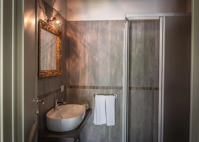 Ceriano * Modigliana