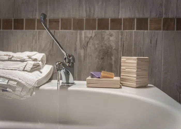 Ceriano * Modigliana